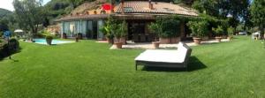 Ville di Prestigio in vendita a Firenze