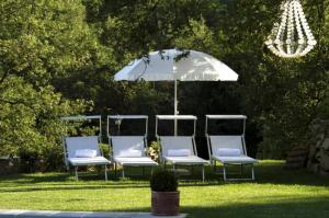 Ville di Prestigio in vendita a Firenze