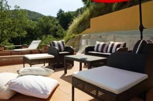 Ville di Prestigio in vendita a Firenze