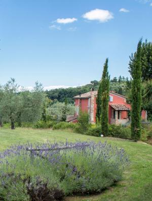Rustici e Casali in vendita a Montepulciano