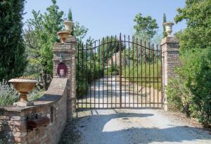 Rustici e Casali in vendita a Montepulciano