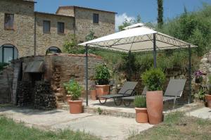 Rustici e Casali in vendita a Montepulciano