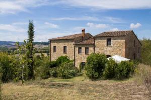 Rustici e Casali in vendita a Montepulciano