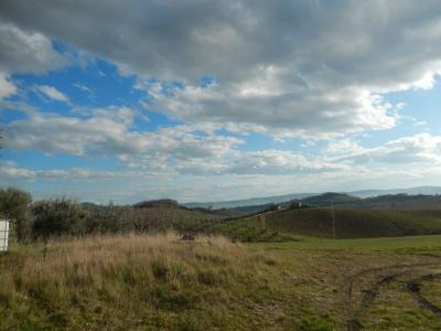 Rustici e Casali in vendita a Monteprandone