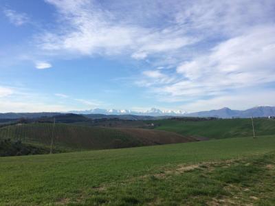 Rustici e Casali in vendita a Monteprandone