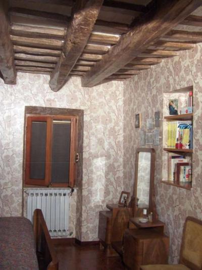 Ville di Prestigio in vendita a Cossignano