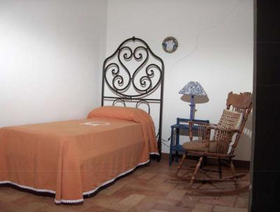 Ville di Prestigio in vendita a Cossignano