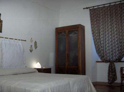Ville di Prestigio in vendita a Cossignano