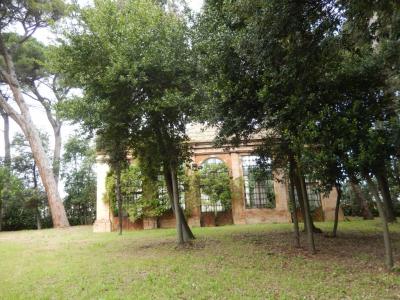 Ville di Prestigio in vendita a Porto Sant'Elpidio