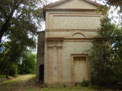 Ville di Prestigio in vendita a Porto Sant'Elpidio