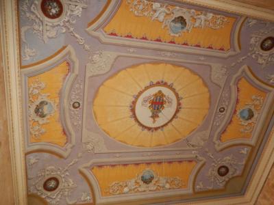 Ville di Prestigio in vendita a Porto Sant'Elpidio
