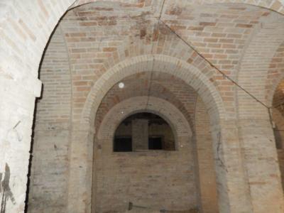 Ville di Prestigio in vendita a Porto Sant'Elpidio