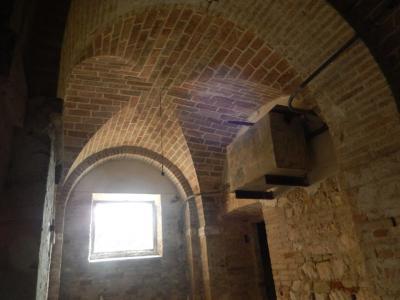 Ville di Prestigio in vendita a Porto Sant'Elpidio