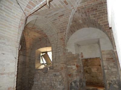 Ville di Prestigio in vendita a Porto Sant'Elpidio