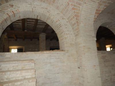 Ville di Prestigio in vendita a Porto Sant'Elpidio