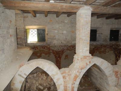 Ville di Prestigio in vendita a Porto Sant'Elpidio