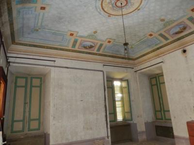 Ville di Prestigio in vendita a Porto Sant'Elpidio