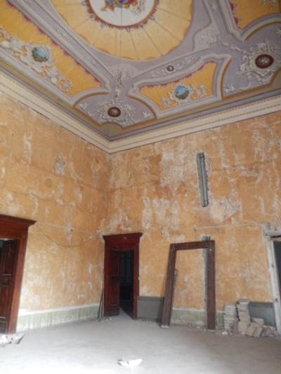 Ville di Prestigio in vendita a Porto Sant'Elpidio