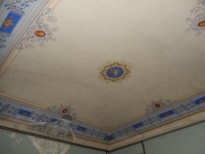 Ville di Prestigio in vendita a Porto Sant'Elpidio