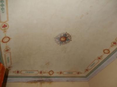 Ville di Prestigio in vendita a Porto Sant'Elpidio