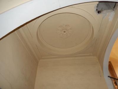 Ville di Prestigio in vendita a Porto Sant'Elpidio