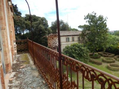 Ville di Prestigio in vendita a Porto Sant'Elpidio