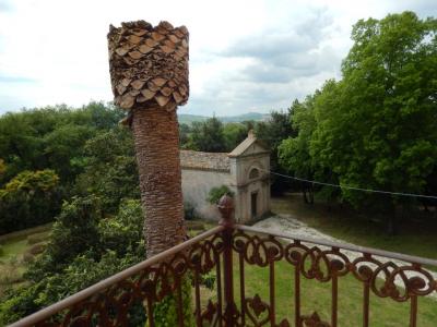 Ville di Prestigio in vendita a Porto Sant'Elpidio