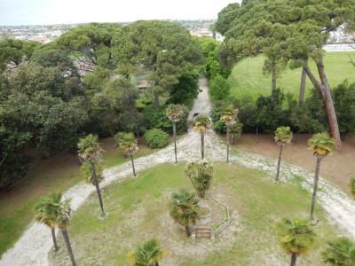 Ville di Prestigio in vendita a Porto Sant'Elpidio
