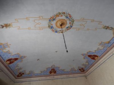 Ville di Prestigio in vendita a Porto Sant'Elpidio