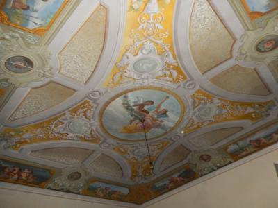 Ville di Prestigio in vendita a Porto Sant'Elpidio