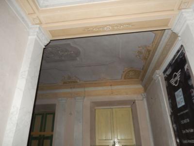 Ville di Prestigio in vendita a Porto Sant'Elpidio