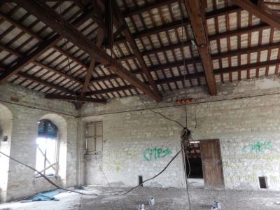Ville di Prestigio in vendita a Porto Sant'Elpidio