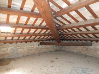 Ville di Prestigio in vendita a Porto Sant'Elpidio