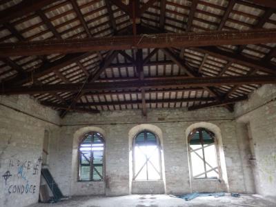 Ville di Prestigio in vendita a Porto Sant'Elpidio