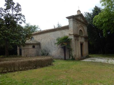 Ville di Prestigio in vendita a Porto Sant'Elpidio