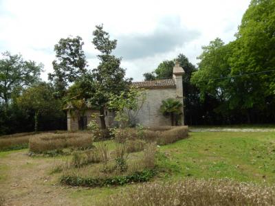 Ville di Prestigio in vendita a Porto Sant'Elpidio