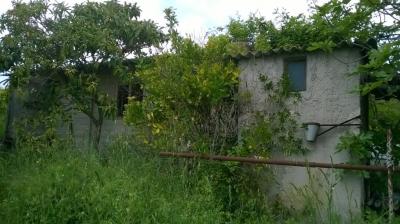 Terreno Agricolo in vendita a San Benedetto del Tronto