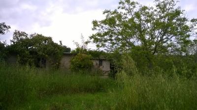 Terreno Agricolo in vendita a San Benedetto del Tronto