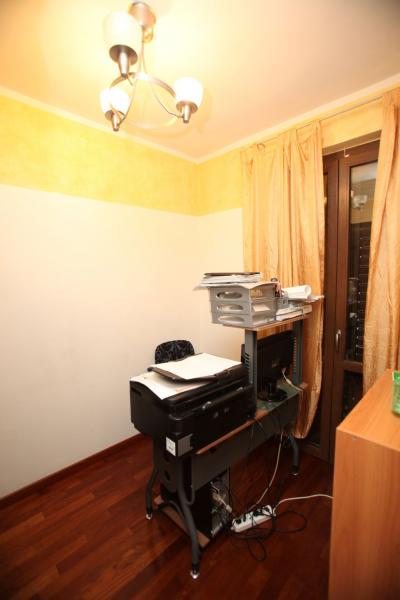 Case indipendenti in vendita a Civitanova Marche