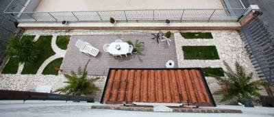 Case indipendenti in vendita a Civitanova Marche