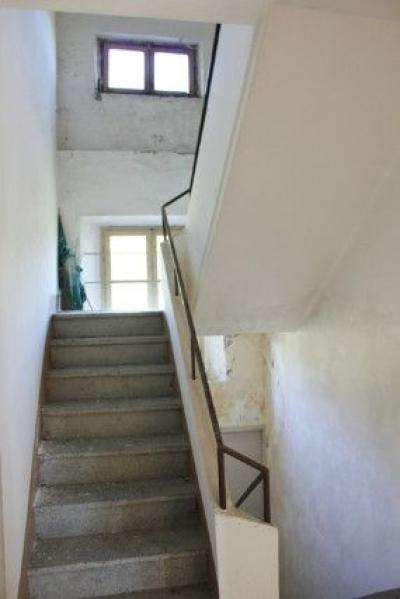 Rustici e Casali in vendita a Offida