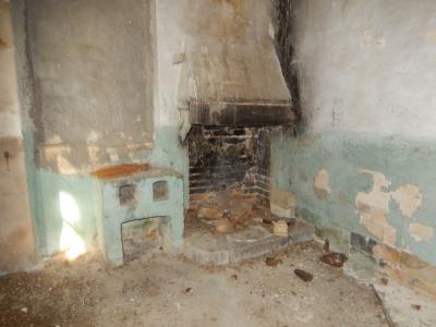 Rustici e Casali in vendita a Offida