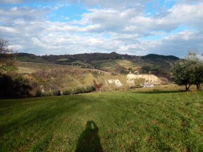 Rustici e Casali in vendita a Monteprandone
