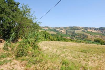 Rustici e Casali in vendita a Monteprandone