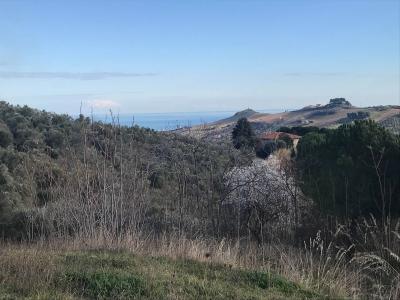 Rustici e Casali in vendita a Monteprandone
