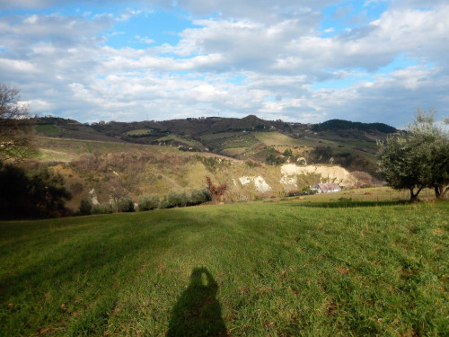 Rustici e Casali in vendita a Monteprandone