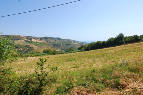 Rustici e Casali in vendita a Monteprandone