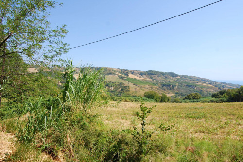 Rustici e Casali in vendita a Monteprandone