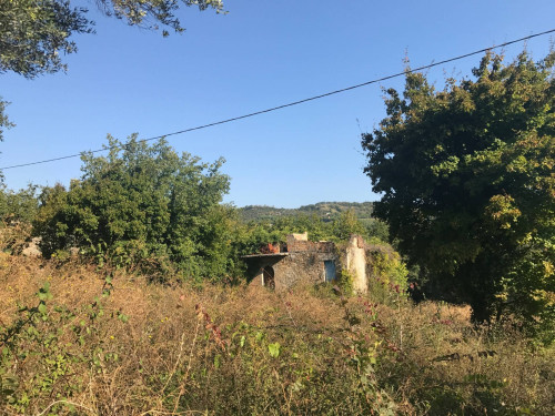 Rustici e Casali in vendita a Monteprandone
