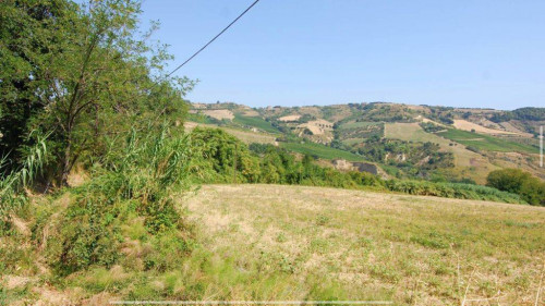 Rustici e Casali in vendita a Monteprandone